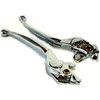 1800 LEVIERS CHROMEE