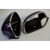 1800 Front Mirror Trim