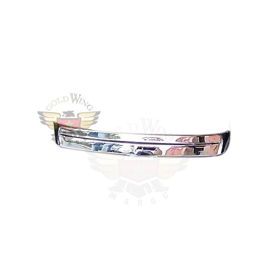 1800 Rear Fender Trim