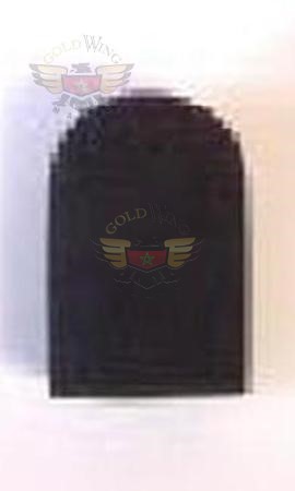 Mini  Aero Windsock