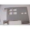 1500 Radio Panel Accent  88-95(No SE, No Int.)