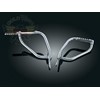 ERGO ENGINE GUARD FOR VTX 1300