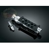 LIBERATOR PEGS - MALE MOUNT