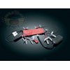 PLUG AND PLAY RUN/TURN/BRAKE CONTROLLER