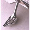 Béquille de Cruis Wing™    52-548A