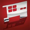 CHROME RADIO ACCENT