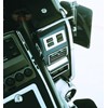 NARROW LOWER FAIRING TRIM