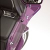 UPPER SIDE FAIRING 