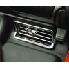 ABS UPPER AIR VENTS GL1800
