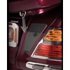 Helmet Hanger Scuff Pads 52-746