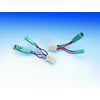 ADAPTOR PLUG HARNESS