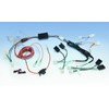 TRUNK TURNSIGNAL