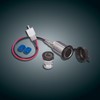 CIGARETTE LIGHTER KIT