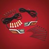 GT TOUR COWL LIGHT (New)
