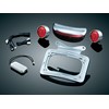 REAR LIGHTING KIT FOR FLHX/FLTRX