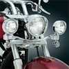 DRIVING KIT ELLIPTICAL