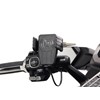 Support de guidon Cybercharger 58002