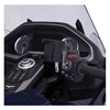 Support de guidon ajustable