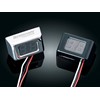 SPEEDWAY MICROTACH+, STANDARD, CHROME
