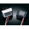 SPEEDWAY SINGLE-FIRE TACH ADAPTER
