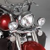CONTOUR DRIVING LIGHT KIT
