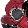 LED TURNSIGNAL SPEAKER