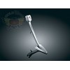 STAND-RITE KICKSTAND FOR GL1800