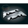 PASSENGER FLOORBOARD SIDE COVER