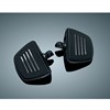 GLOSS BLACK PREMIUM MINI BOARDS