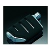 TRIDENT DUALLY ISO-PEGS WITH MALE MOUNT