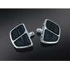 Chrome Kinetic Mini Boards
