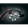 TRAILER WIRING HARNESS & RELAY F/GL1800