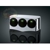 ACCESSORY SWITCHES FOR GOLDWING