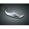 FRONT FENDER ACCENT - TOURING