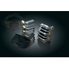 FRONT CALIPER COVERS FOR YAMAHA