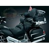 Driver & Passenger Seat Base for GL1800