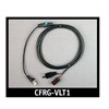 RADAR CFRG HARNESS ADAPTER VALENTINE ONE