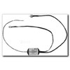 FLEXPOWER JMCB ANT 89-2013 HARLEY CLASSIC/ROADGLID