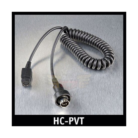 Lower Cord 8 Pin 08-11 Kaw/Victory/Can-Am SpOrd -Lower Cord 8 Pin 08-11 Kaw/Victory/Can-Am SpOrd 