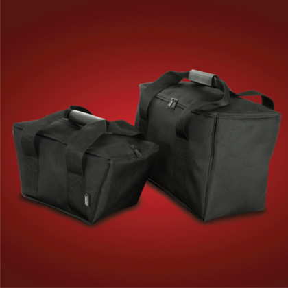 1100 TRUNK LINER SET
