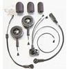 Open Face Dual Mode
