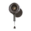 ENHANCED FIDELITY 49MM DYNAPORT COMPONENT SPKR