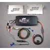 ROKKER P500W 4-CH AMP KIT 06-13 HAR STREETGLIDE