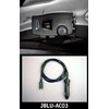 12V CHARGER/ADAPTER FOR HS-BLU277 HEADSET