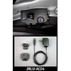 110-240V AC CHARGER/ADAPTER FOR HS-BLU277 HDST