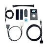 Digital MP3 Player/Chnger/IPOD/Aux GL1800 No Bluetooth *SpOrd