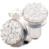 1157 Red LED Replacement Bulb
