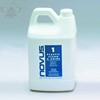 Plastic Polish #1 pour le professionnel 1,90