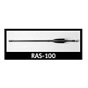REPLACEMENT LPCBA SERIES ANTENNA STAFF 1
