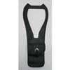 SIGNATURE SERIES TUXEDO TIE